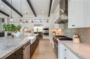 18313 Wedgewood, Yorba Linda, CA 92886 - Photo 9