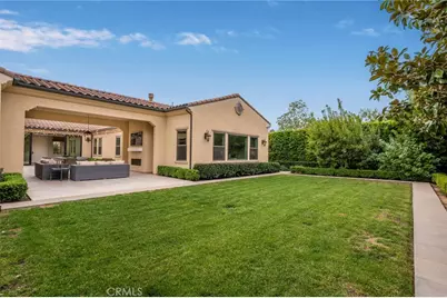 18313 Wedgewood, Yorba Linda, CA 92886 - Photo 25