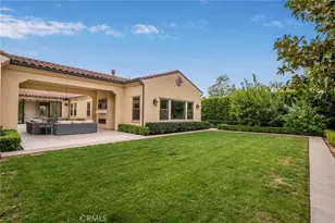 18313 Wedgewood, Yorba Linda, CA 92886 - Photo 25