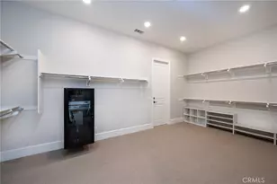 18313 Wedgewood, Yorba Linda, CA 92886 - Photo 37