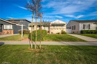 5142 Obispo, Lakewood, CA 90712 - Photo 9