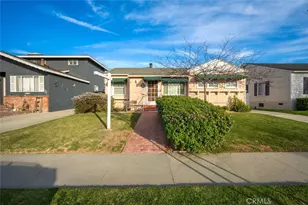 5142 Obispo, Lakewood, CA 90712 - Photo 5