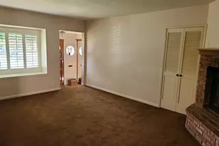 5142 Obispo, Lakewood, CA 90712 - Photo 5