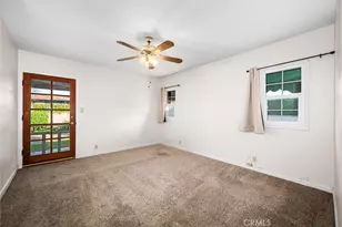 5142 Obispo, Lakewood, CA 90712 - Photo 39