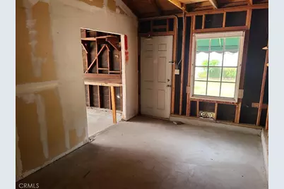 5142 Obispo, Lakewood, CA 90712 - Photo 35