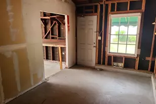 5142 Obispo, Lakewood, CA 90712 - Photo 35