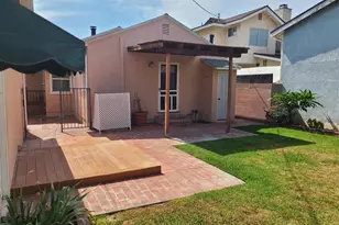 5142 Obispo, Lakewood, CA 90712 - Photo 31