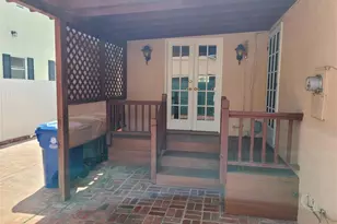 5142 Obispo, Lakewood, CA 90712 - Photo 25