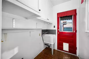 5142 Obispo, Lakewood, CA 90712 - Photo 29