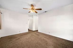 5142 Obispo, Lakewood, CA 90712 - Photo 41