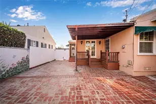 5142 Obispo, Lakewood, CA 90712 - Photo 53