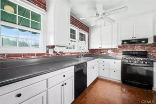 5142 Obispo, Lakewood, CA 90712 - Photo 27