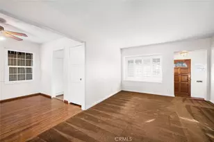 5142 Obispo, Lakewood, CA 90712 - Photo 15