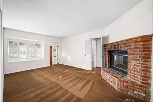 5142 Obispo, Lakewood, CA 90712 - Photo 13