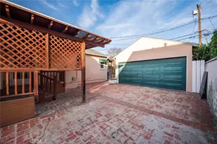 5142 Obispo, Lakewood, CA 90712 - Photo 51