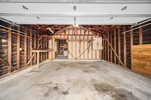 5142 Obispo, Lakewood, CA 90712 - Photo 47