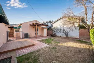 5142 Obispo, Lakewood, CA 90712 - Photo 59