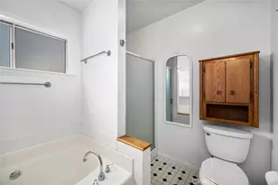 5142 Obispo, Lakewood, CA 90712 - Photo 35