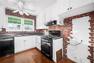 5142 Obispo, Lakewood, CA 90712 - Photo 21