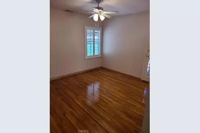 5142 Obispo, Lakewood, CA 90712 - Photo 13