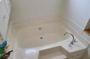 5142 Obispo, Lakewood, CA 90712 - Photo 11