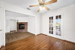 5142 Obispo, Lakewood, CA 90712 - Photo 19