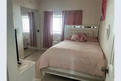 26871 Alessandro #86, Moreno Valley, CA 92555 - Photo 7