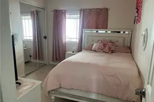 26871 Alessandro, Moreno Valley, CA 92555 - Photo 7