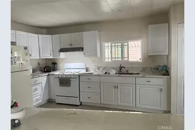 26871 Alessandro #86, Moreno Valley, CA 92555 - Photo 1