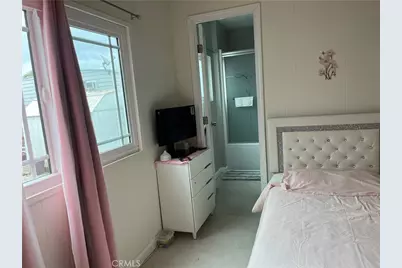 26871 Alessandro #86, Moreno Valley, CA 92555 - Photo 9