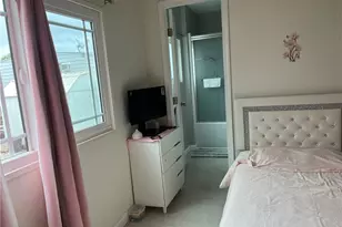 26871 Alessandro, Moreno Valley, CA 92555 - Photo 9