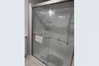 26871 Alessandro #86, Moreno Valley, CA 92555 - Photo 11