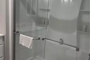 26871 Alessandro, Moreno Valley, CA 92555 - Photo 11