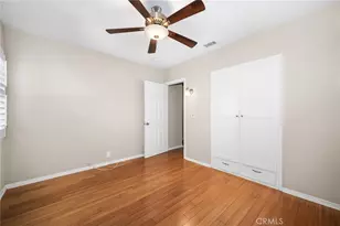 864 W 31st, Long Beach, CA 90806 - Photo 41