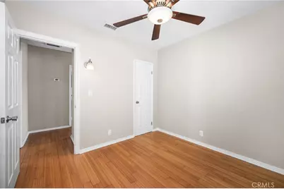 864 W 31st, Long Beach, CA 90806 - Photo 45