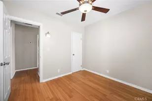 864 W 31st, Long Beach, CA 90806 - Photo 45