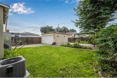 864 W 31st, Long Beach, CA 90806 - Photo 53