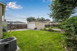 864 W 31st, Long Beach, CA 90806 - Photo 53