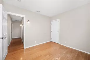 864 W 31st, Long Beach, CA 90806 - Photo 37