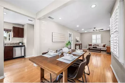 864 W 31st, Long Beach, CA 90806 - Photo 23