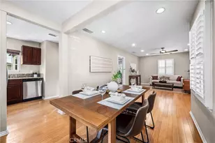 864 W 31st, Long Beach, CA 90806 - Photo 23