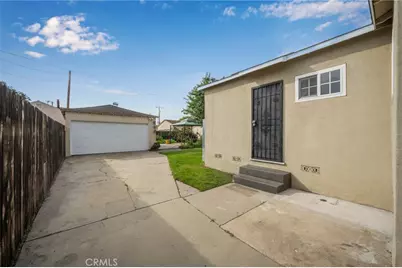 864 W 31st, Long Beach, CA 90806 - Photo 47