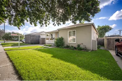864 W 31st, Long Beach, CA 90806 - Photo 9