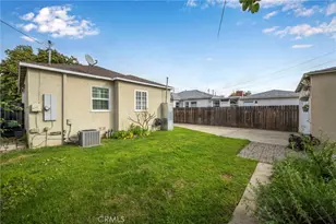 864 W 31st, Long Beach, CA 90806 - Photo 55