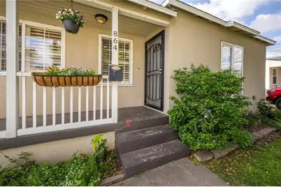 864 W 31st, Long Beach, CA 90806 - Photo 11