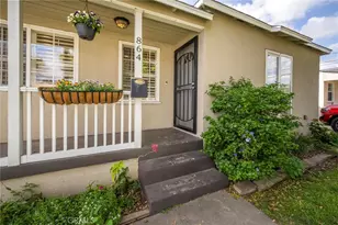 864 W 31st, Long Beach, CA 90806 - Photo 11