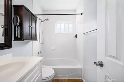 864 W 31st, Long Beach, CA 90806 - Photo 33