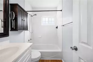 864 W 31st, Long Beach, CA 90806 - Photo 33