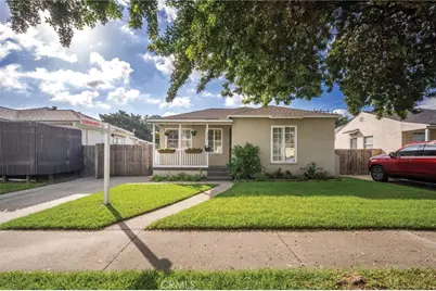 864 W 31st, Long Beach, CA 90806 - Photo 3