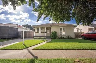 864 W 31st, Long Beach, CA 90806 - Photo 3